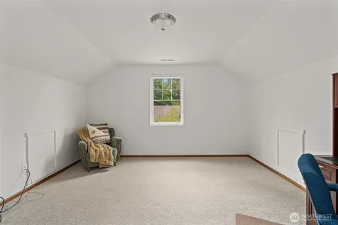 4843 Shelby Place Mount Vernon WA 98274