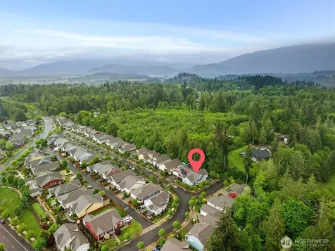 4843 Shelby Place Mount Vernon WA 98274