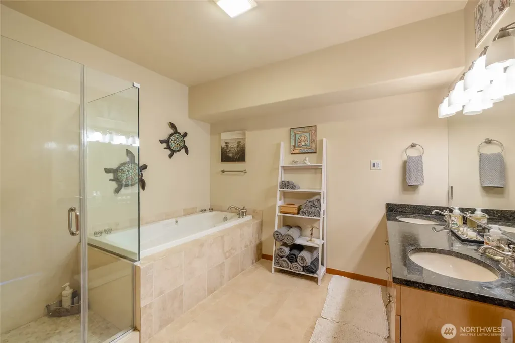 743 Neddie Rose Drive Westport WA 98595