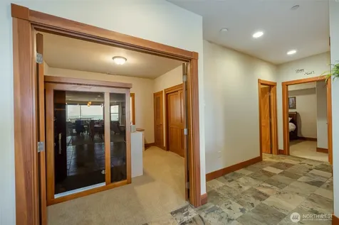 743 Neddie Rose Drive Westport WA 98595