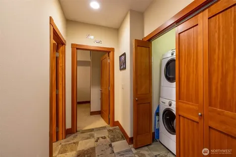 743 Neddie Rose Drive Westport WA 98595