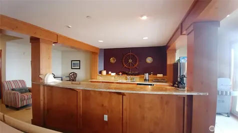 743 Neddie Rose Drive Westport WA 98595