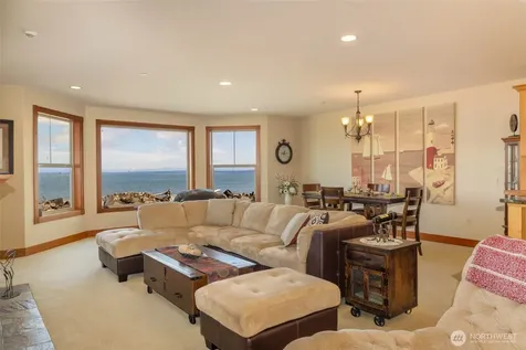 743 Neddie Rose Drive Westport WA 98595