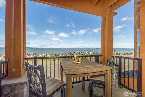 743 Neddie Rose Drive Westport WA 98595