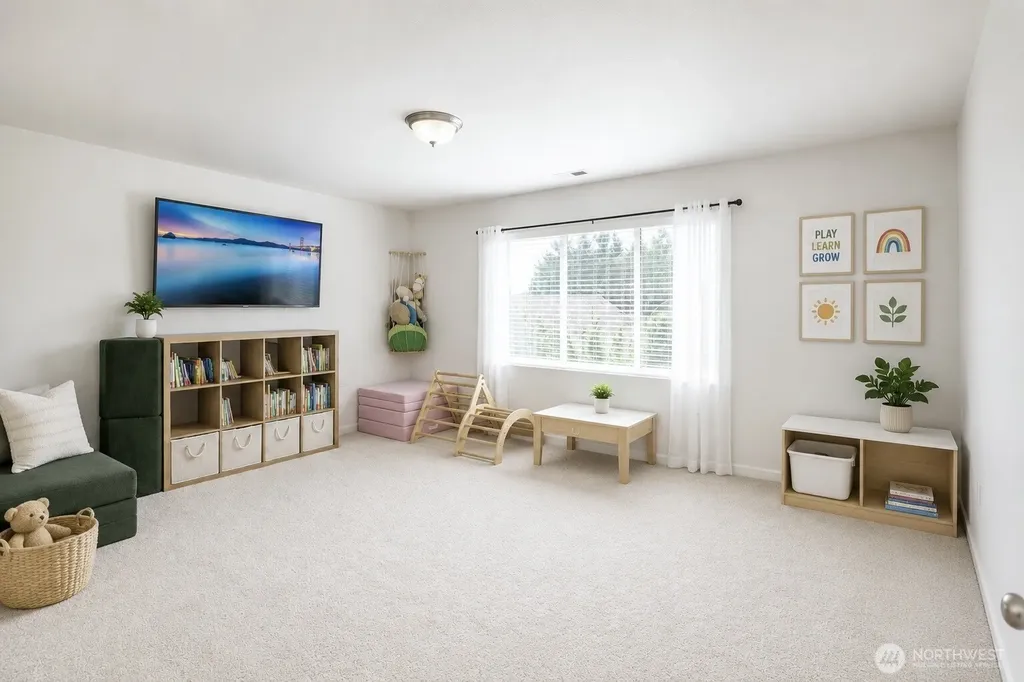 19012 105th Avenue E Puyallup WA 98374