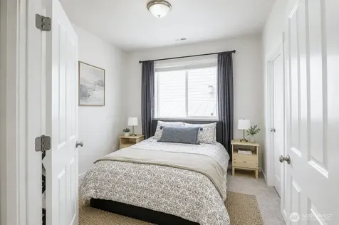 19012 105th Avenue E Puyallup WA 98374