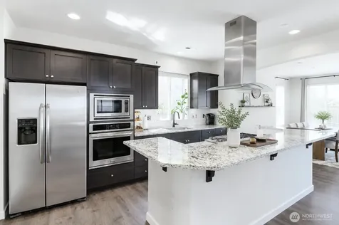 19012 105th Avenue E Puyallup WA 98374
