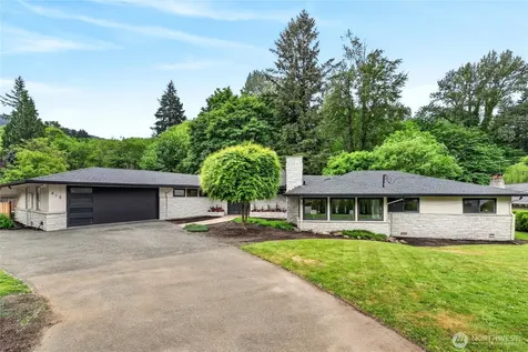 415 Front Street S Issaquah WA 98027