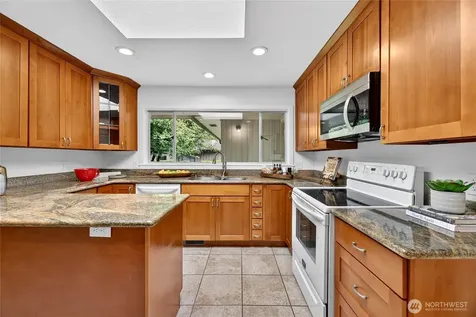 415 Front Street S Issaquah WA 98027