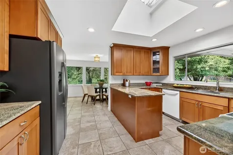 415 Front Street S Issaquah WA 98027