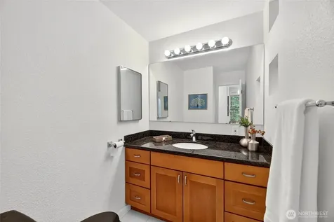 415 Front Street S Issaquah WA 98027