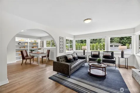 415 Front Street S Issaquah WA 98027