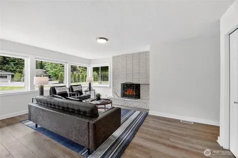 415 Front Street S Issaquah WA 98027