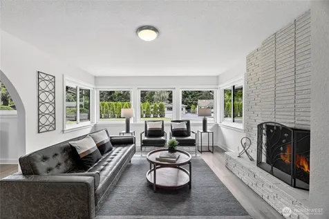 415 Front Street S Issaquah WA 98027