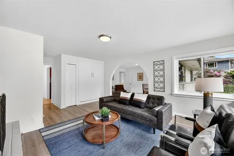 415 Front Street S Issaquah WA 98027