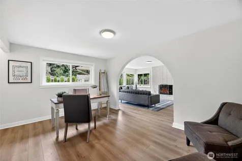 415 Front Street S Issaquah WA 98027