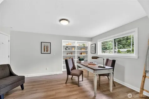 415 Front Street S Issaquah WA 98027