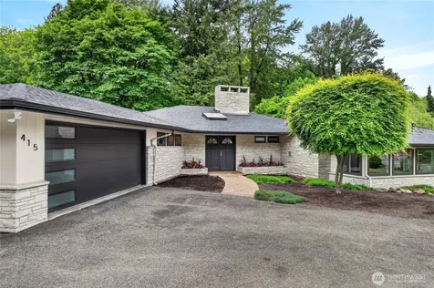 415 Front Street S Issaquah WA 98027