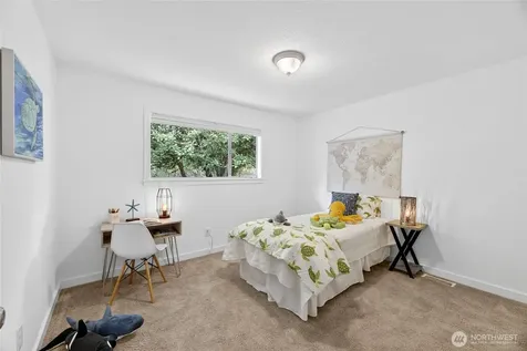415 Front Street S Issaquah WA 98027