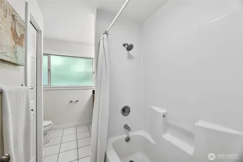 415 Front Street S Issaquah WA 98027