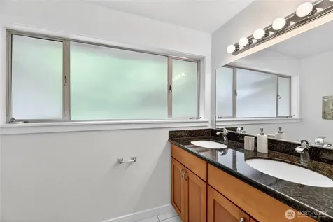 415 Front Street S Issaquah WA 98027
