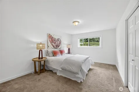 415 Front Street S Issaquah WA 98027