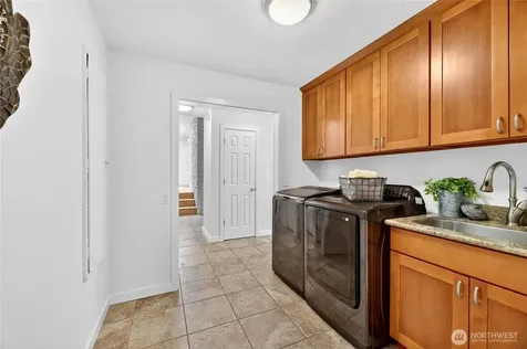 415 Front Street S Issaquah WA 98027