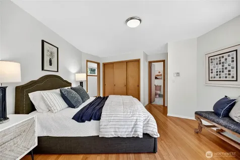 415 Front Street S Issaquah WA 98027