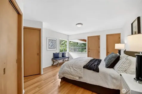 415 Front Street S Issaquah WA 98027