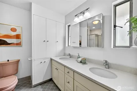 415 Front Street S Issaquah WA 98027