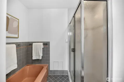 415 Front Street S Issaquah WA 98027
