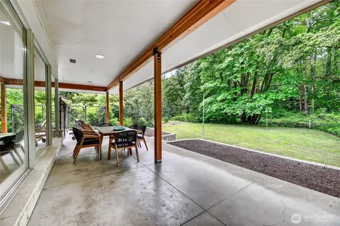 415 Front Street S Issaquah WA 98027