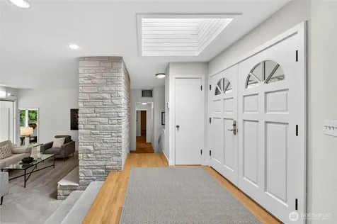 415 Front Street S Issaquah WA 98027