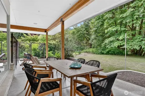 415 Front Street S Issaquah WA 98027