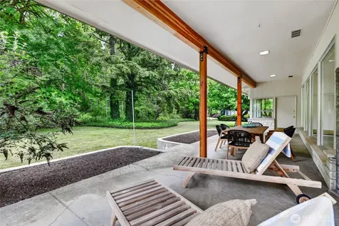 415 Front Street S Issaquah WA 98027
