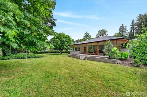 415 Front Street S Issaquah WA 98027