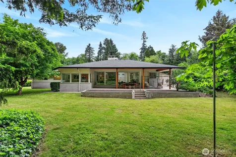 415 Front Street S Issaquah WA 98027