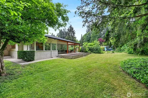 415 Front Street S Issaquah WA 98027
