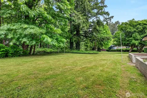 415 Front Street S Issaquah WA 98027