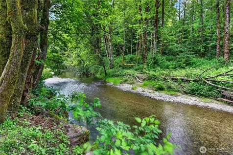 415 Front Street S Issaquah WA 98027