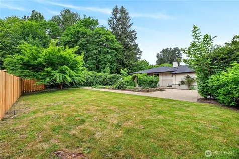 415 Front Street S Issaquah WA 98027