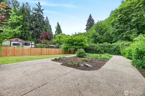 415 Front Street S Issaquah WA 98027