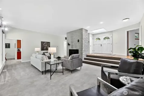 415 Front Street S Issaquah WA 98027