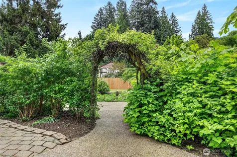 415 Front Street S Issaquah WA 98027