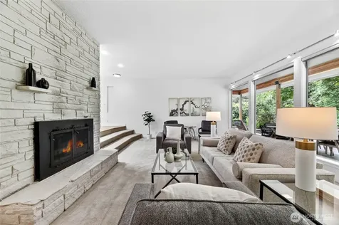 415 Front Street S Issaquah WA 98027