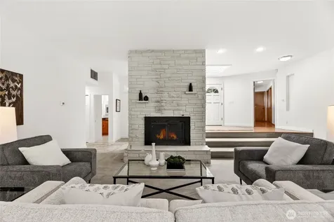 415 Front Street S Issaquah WA 98027