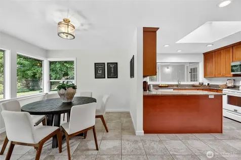 415 Front Street S Issaquah WA 98027