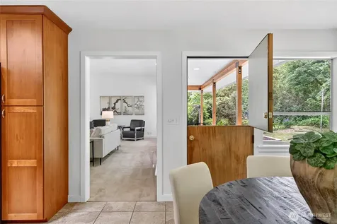 415 Front Street S Issaquah WA 98027