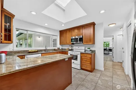 415 Front Street S Issaquah WA 98027