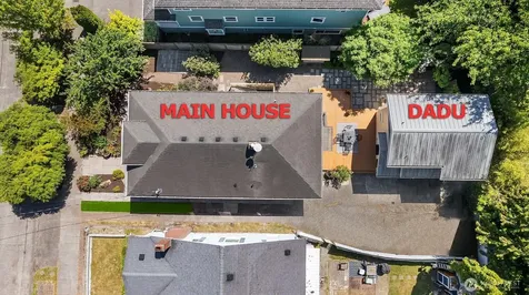 6719 9th Avenue NW Seattle WA 98117